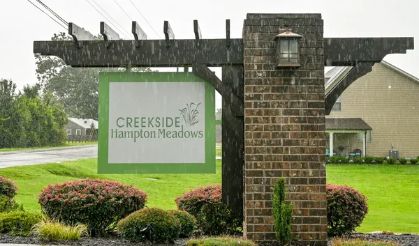 $475,000 | 8470 Cherrybark Lane, Ooltewah, TN 37363