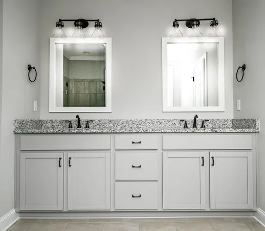 $475,000 | 8470 Cherrybark Lane, Ooltewah, TN 37363