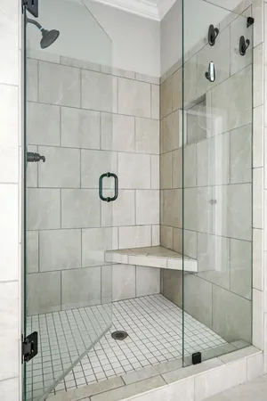 $475,000 | 8470 Cherrybark Lane, Ooltewah, TN 37363