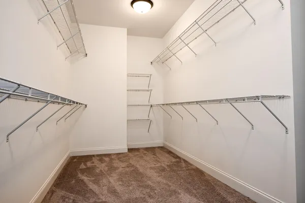 $475,000 | 8470 Cherrybark Lane, Ooltewah, TN 37363