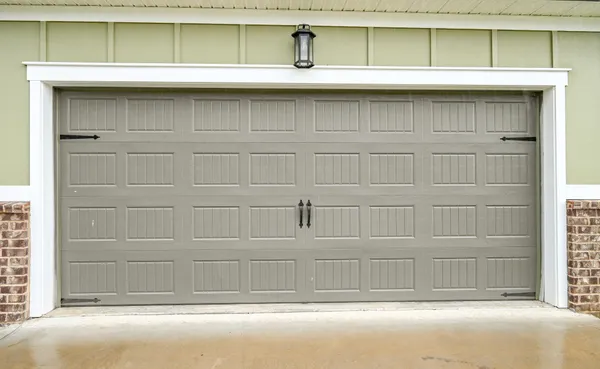 $475,000 | 8470 Cherrybark Lane, Ooltewah, TN 37363