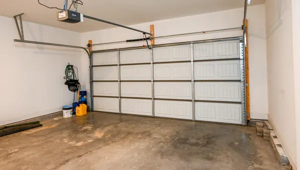 $475,000 | 8470 Cherrybark Lane, Ooltewah, TN 37363