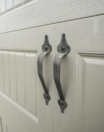 $475,000 | 8470 Cherrybark Lane, Ooltewah, TN 37363