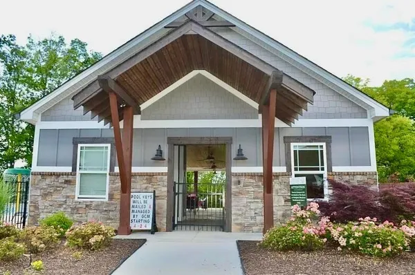 $475,000 | 8470 Cherrybark Lane, Ooltewah, TN 37363