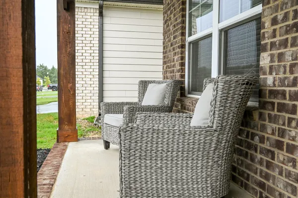 $475,000 | 8470 Cherrybark Lane, Ooltewah, TN 37363