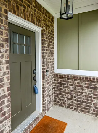 $475,000 | 8470 Cherrybark Lane, Ooltewah, TN 37363