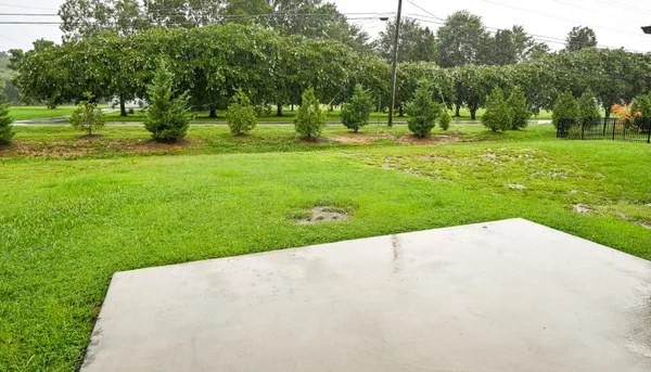 $475,000 | 8470 Cherrybark Lane, Ooltewah, TN 37363