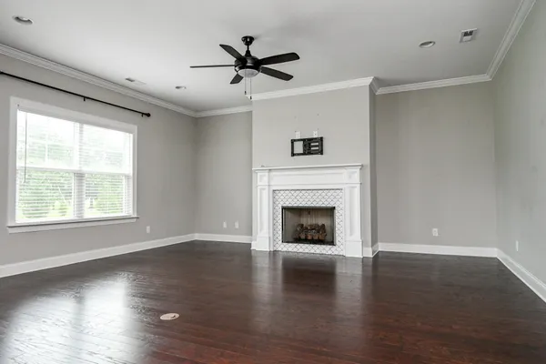 $475,000 | 8470 Cherrybark Lane, Ooltewah, TN 37363