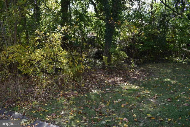 $125,000 | 512 Eskridge Drive, Wilmington, DE 19809