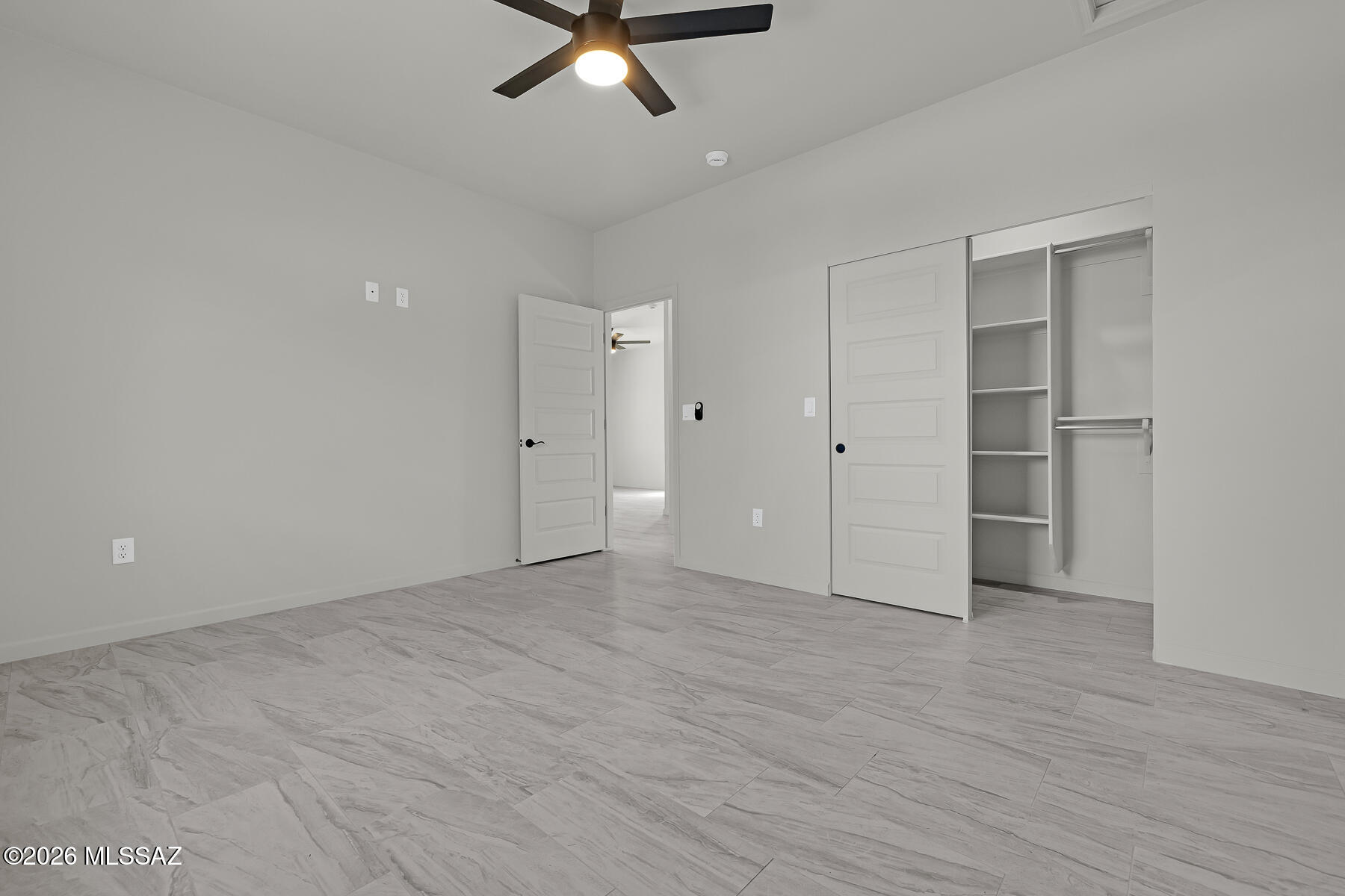 3902 East Fairmount Street Tucson, AZ 85712 - Photo 13 of 44