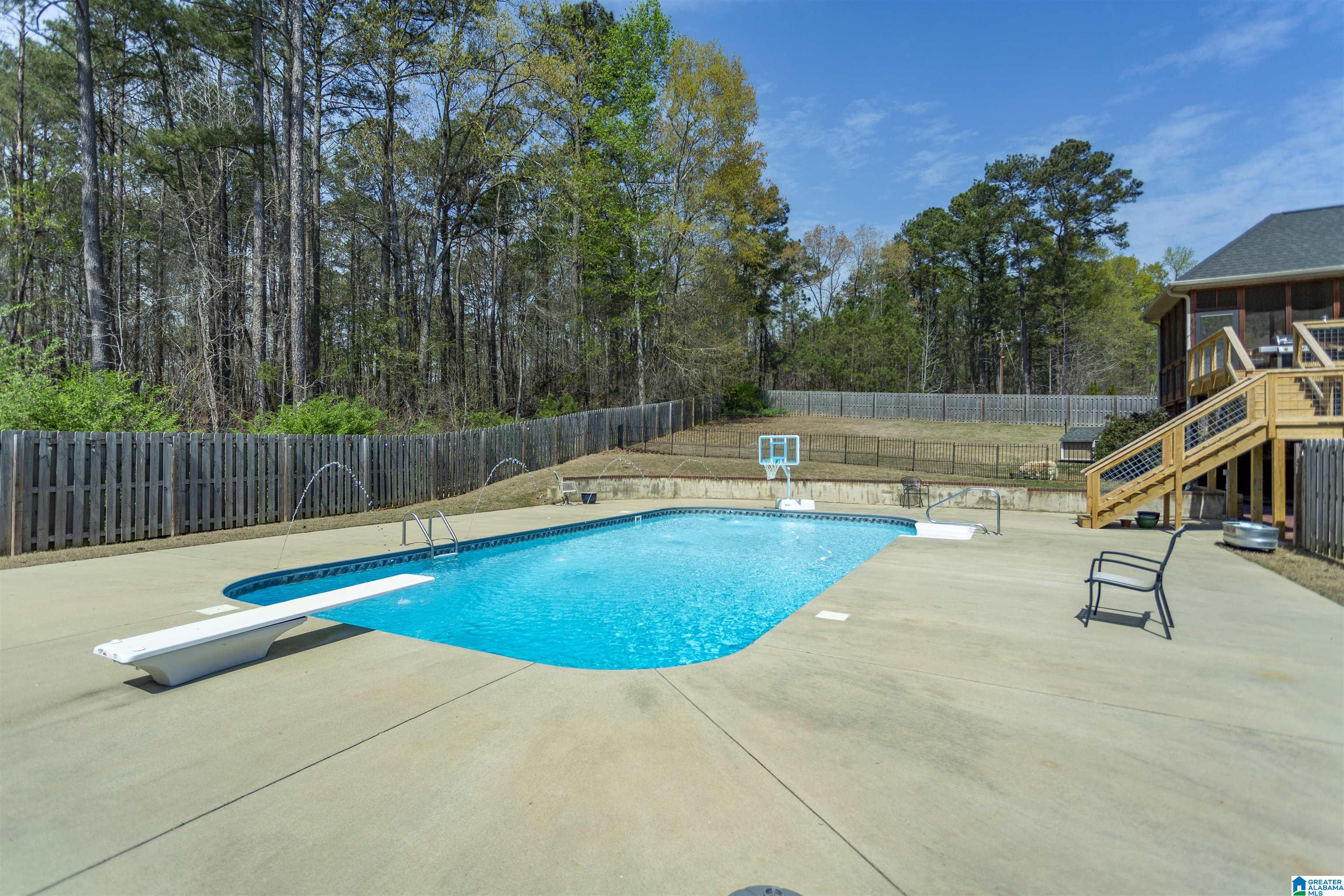 101 River Birch Road Chelsea, AL 35043 - Photo 55 of 59