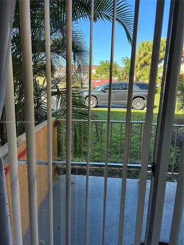 a view of outdoor space