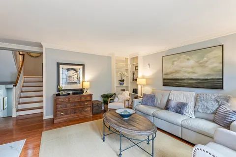 $615,000 | 401 Bowling Avenue, Unit 7, Nashville, TN 37205