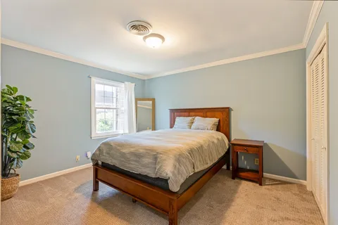 $615,000 | 401 Bowling Avenue, Unit 7, Nashville, TN 37205