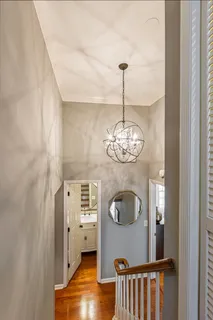 $615,000 | 401 Bowling Avenue, Unit 7, Nashville, TN 37205