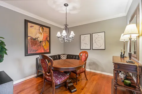 $615,000 | 401 Bowling Avenue, Unit 7, Nashville, TN 37205