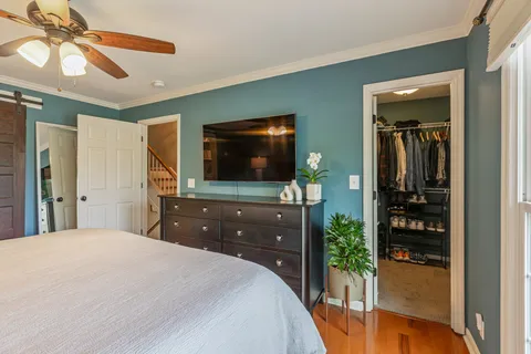 $615,000 | 401 Bowling Avenue, Unit 7, Nashville, TN 37205