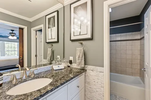 $615,000 | 401 Bowling Avenue, Unit 7, Nashville, TN 37205