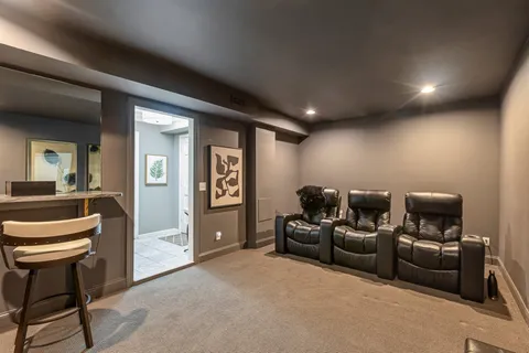 $615,000 | 401 Bowling Avenue, Unit 7, Nashville, TN 37205