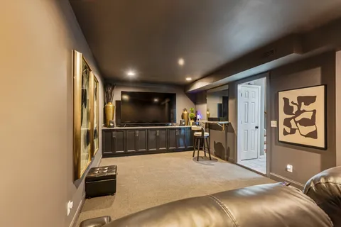 $615,000 | 401 Bowling Avenue, Unit 7, Nashville, TN 37205