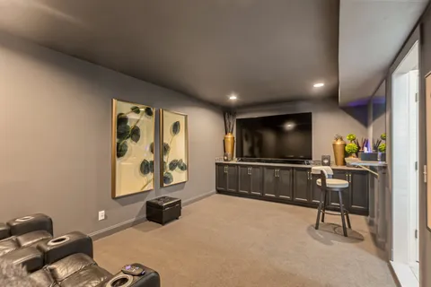 $615,000 | 401 Bowling Avenue, Unit 7, Nashville, TN 37205