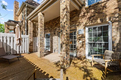 $615,000 | 401 Bowling Avenue, Unit 7, Nashville, TN 37205