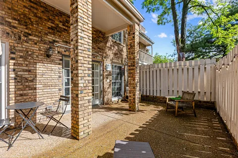 $615,000 | 401 Bowling Avenue, Unit 7, Nashville, TN 37205