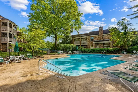 $615,000 | 401 Bowling Avenue, Unit 7, Nashville, TN 37205