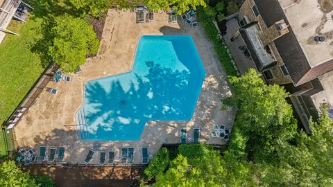 $615,000 | 401 Bowling Avenue, Unit 7, Nashville, TN 37205