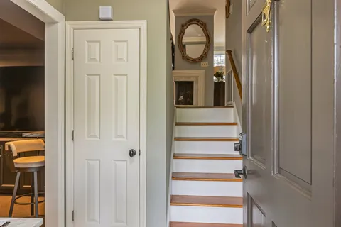 $615,000 | 401 Bowling Avenue, Unit 7, Nashville, TN 37205