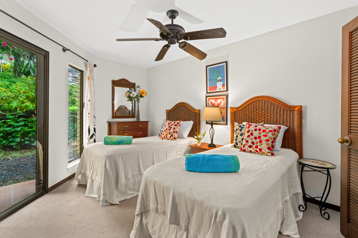 1870 Hoone Road, Unit 602 Koloa, HI 96756 - Photo 18 of 26