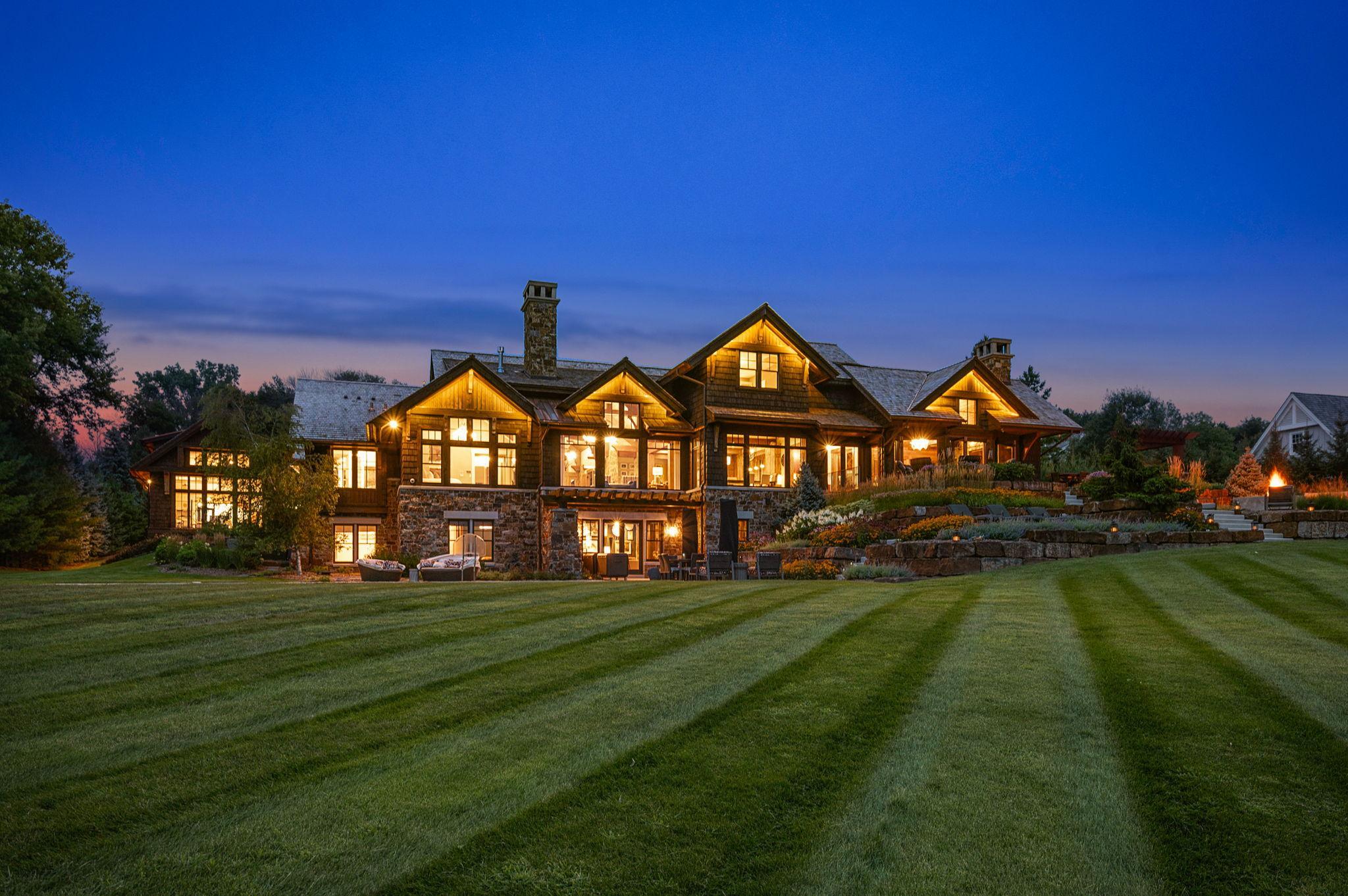 475 Oxford Road Orono, MN 55356 - Photo 83 of 89 Gallery Image 83