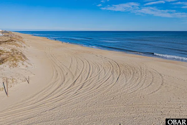 $450,000 | 2115 South Memorial Avenue, Nags Head, NC 27959