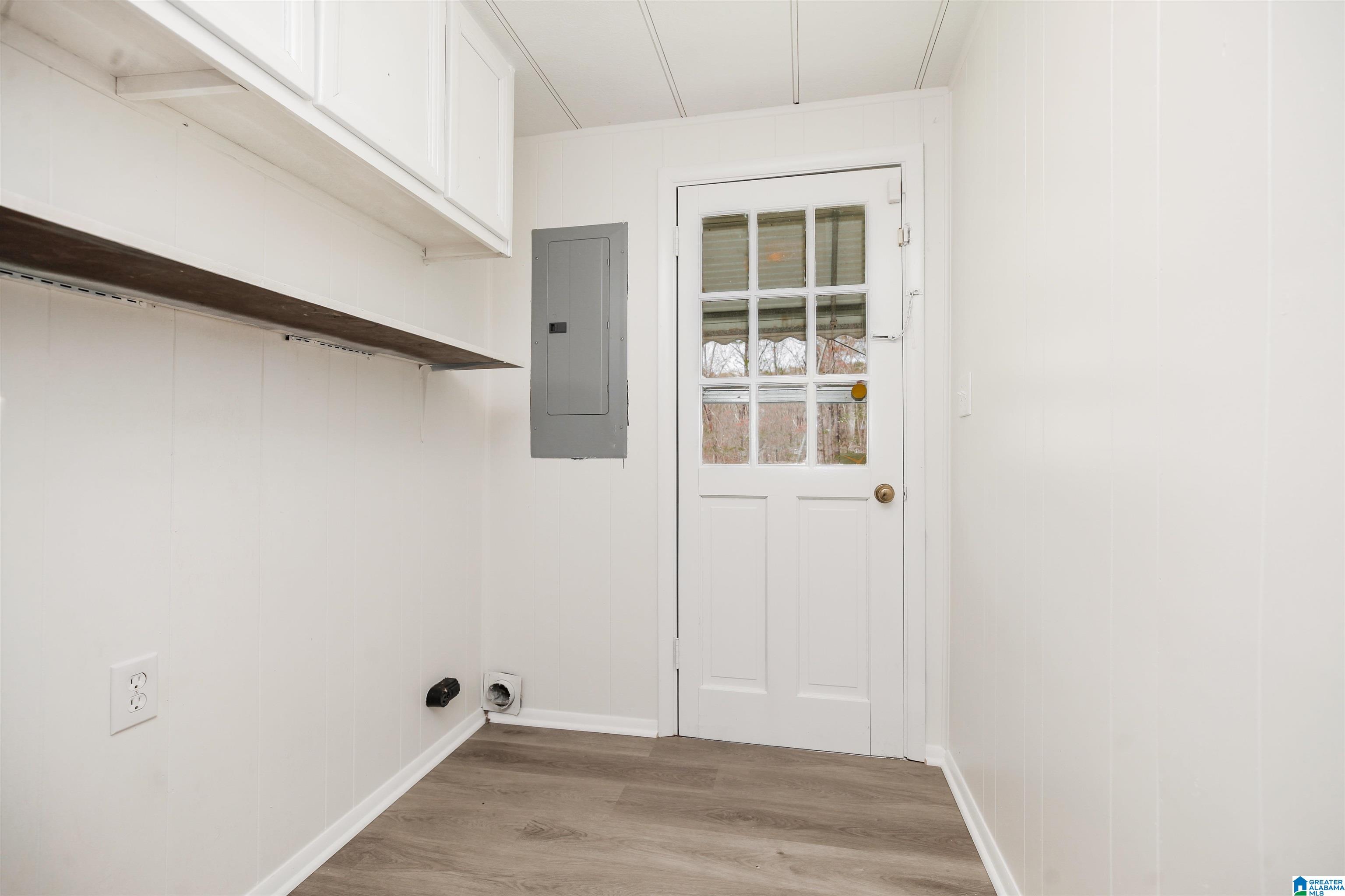 404 Miracle Hills Road Springville, AL 35146 - Photo 18 of 35 Gallery Image 18