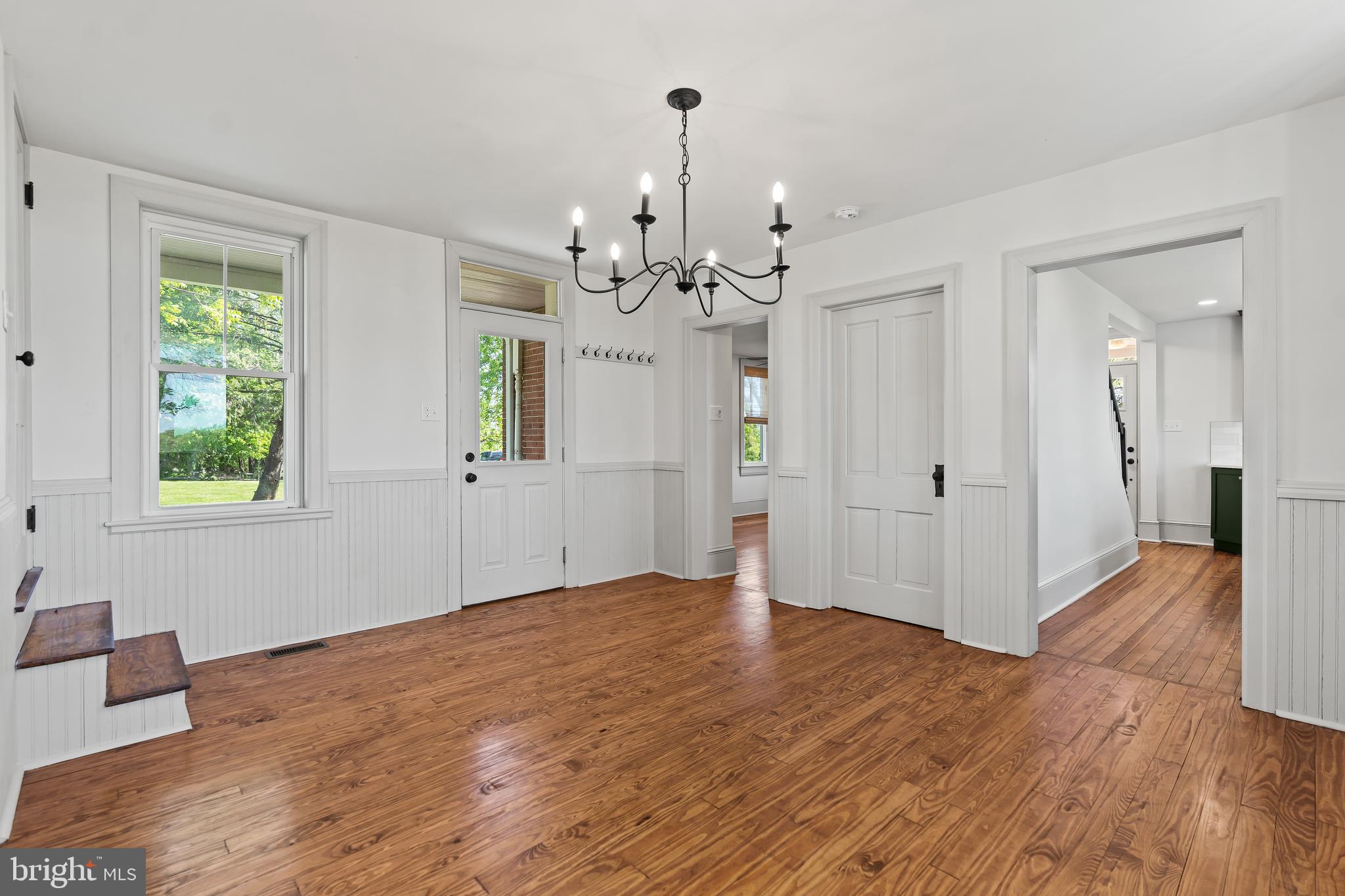 14005 Dry Run Road Clear Spring, MD 21722 - Photo 23 of 44