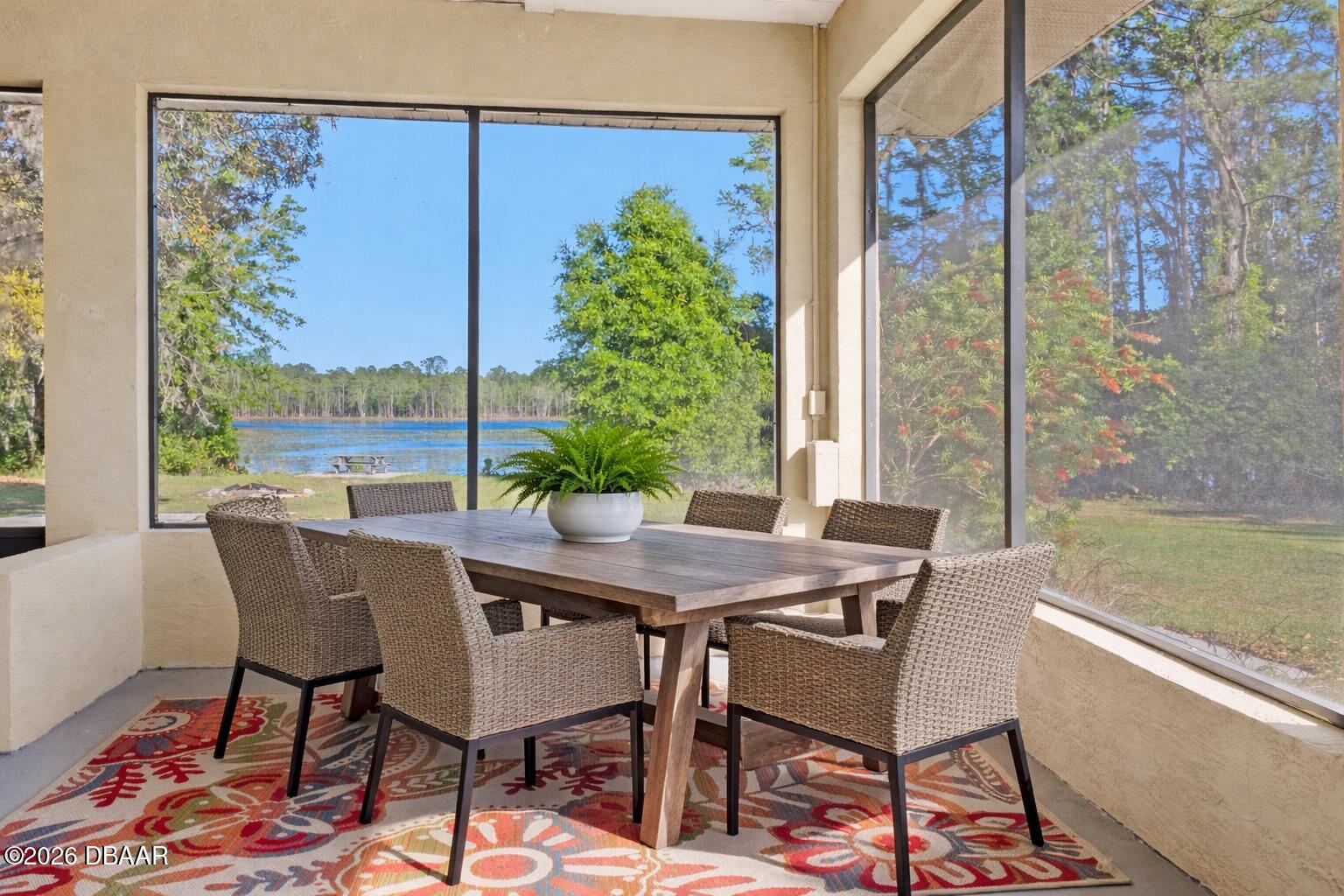 1045 Buckles Road Pierson, FL 32180 - Photo 12 of 22 B6EA9512-6AEB-4EF9-844D-54DDAC3862B7