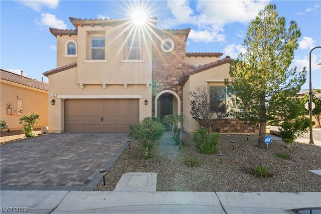Rhodes Ranch Houses for Rent - Las Vegas, NV - 126 Homes