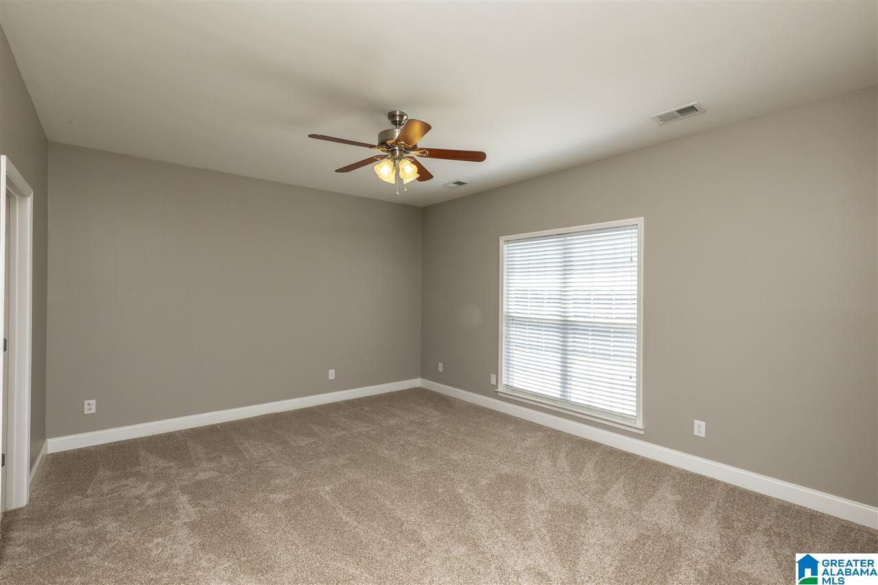 3028 Madison Lane Chelsea, AL 35043 - Photo 31 of 36