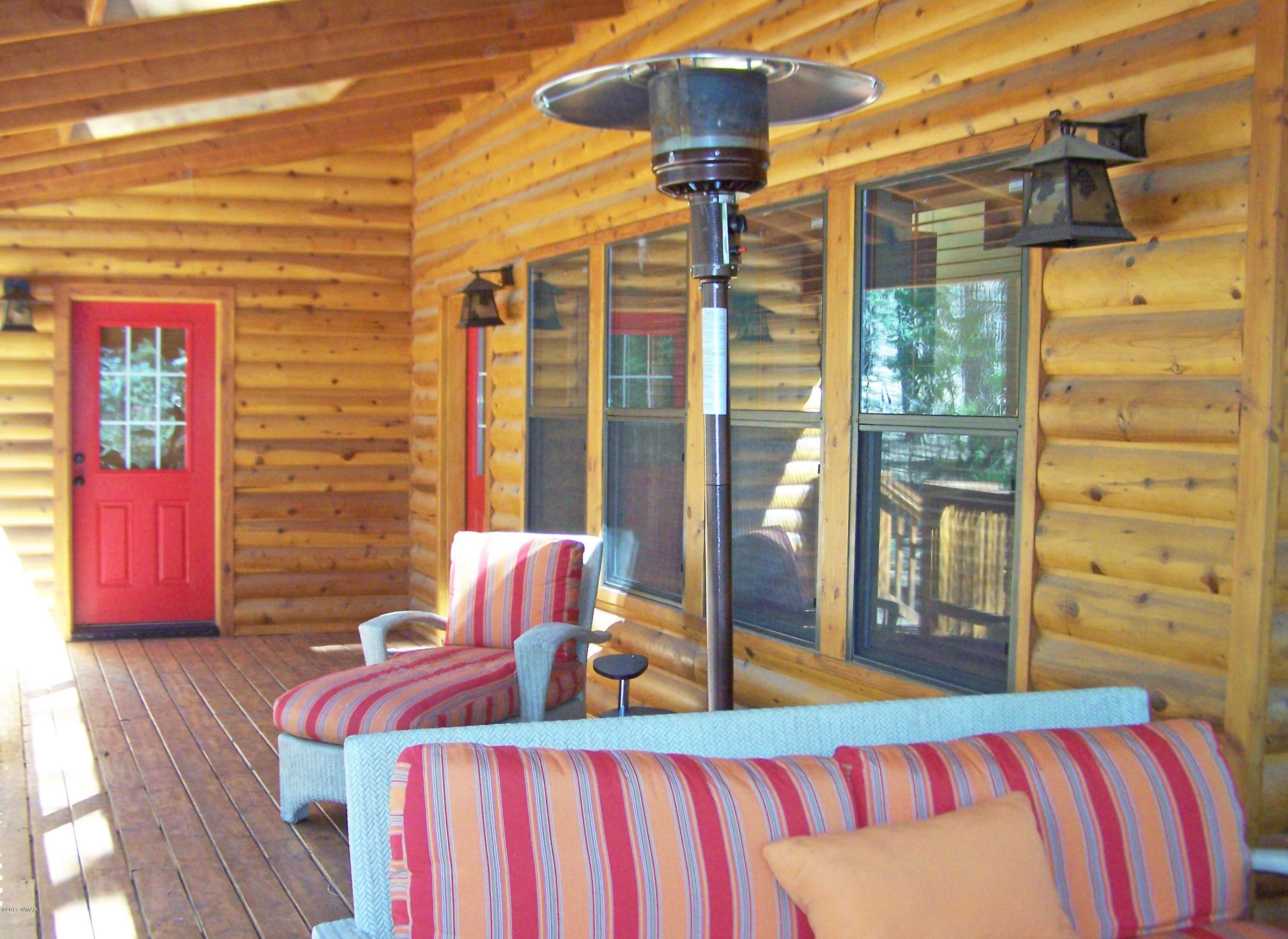 23 County Road Alpine, AZ 85920 - Photo 11 of 42