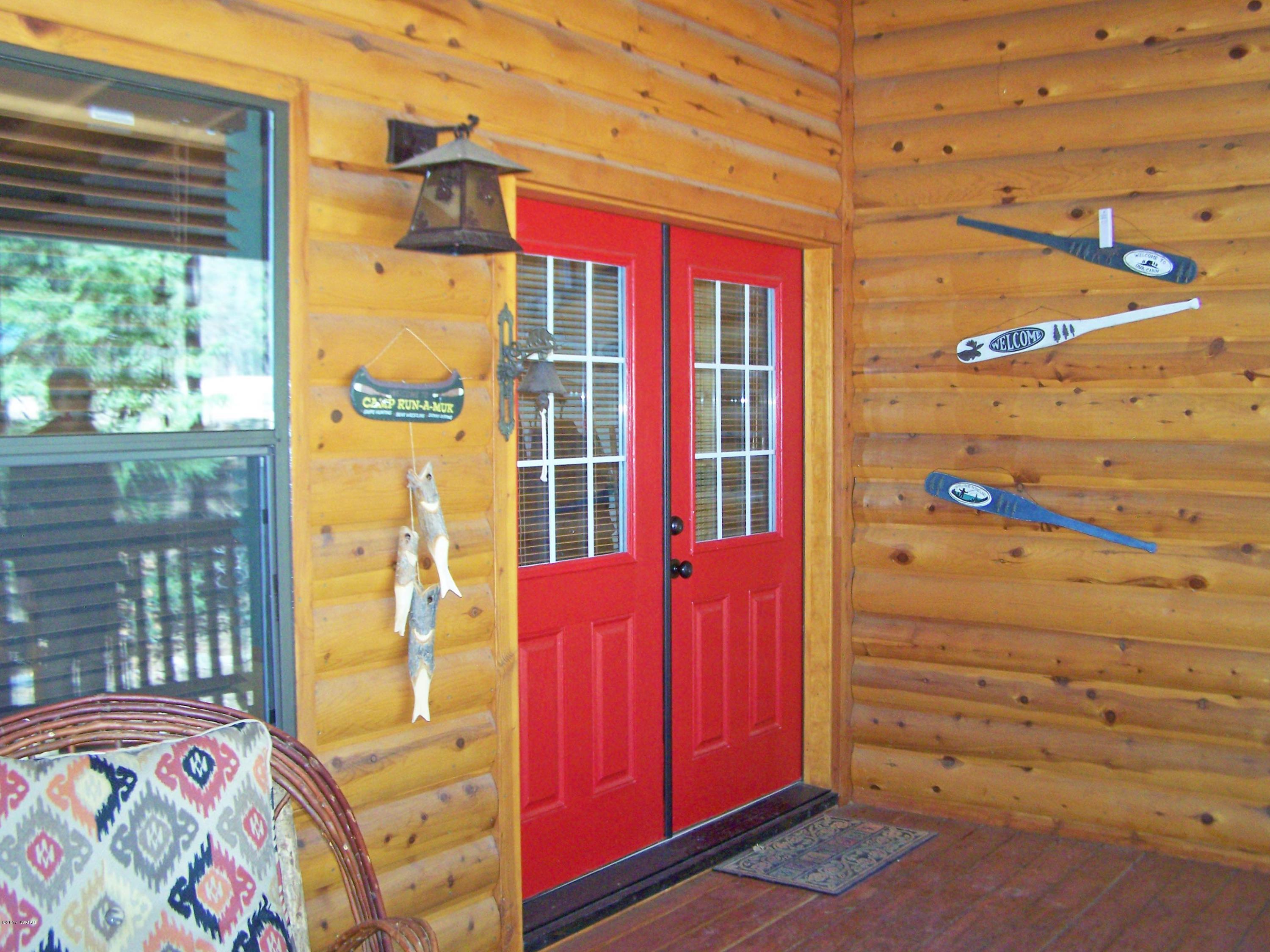 23 County Road Alpine, AZ 85920 - Photo 14 of 42