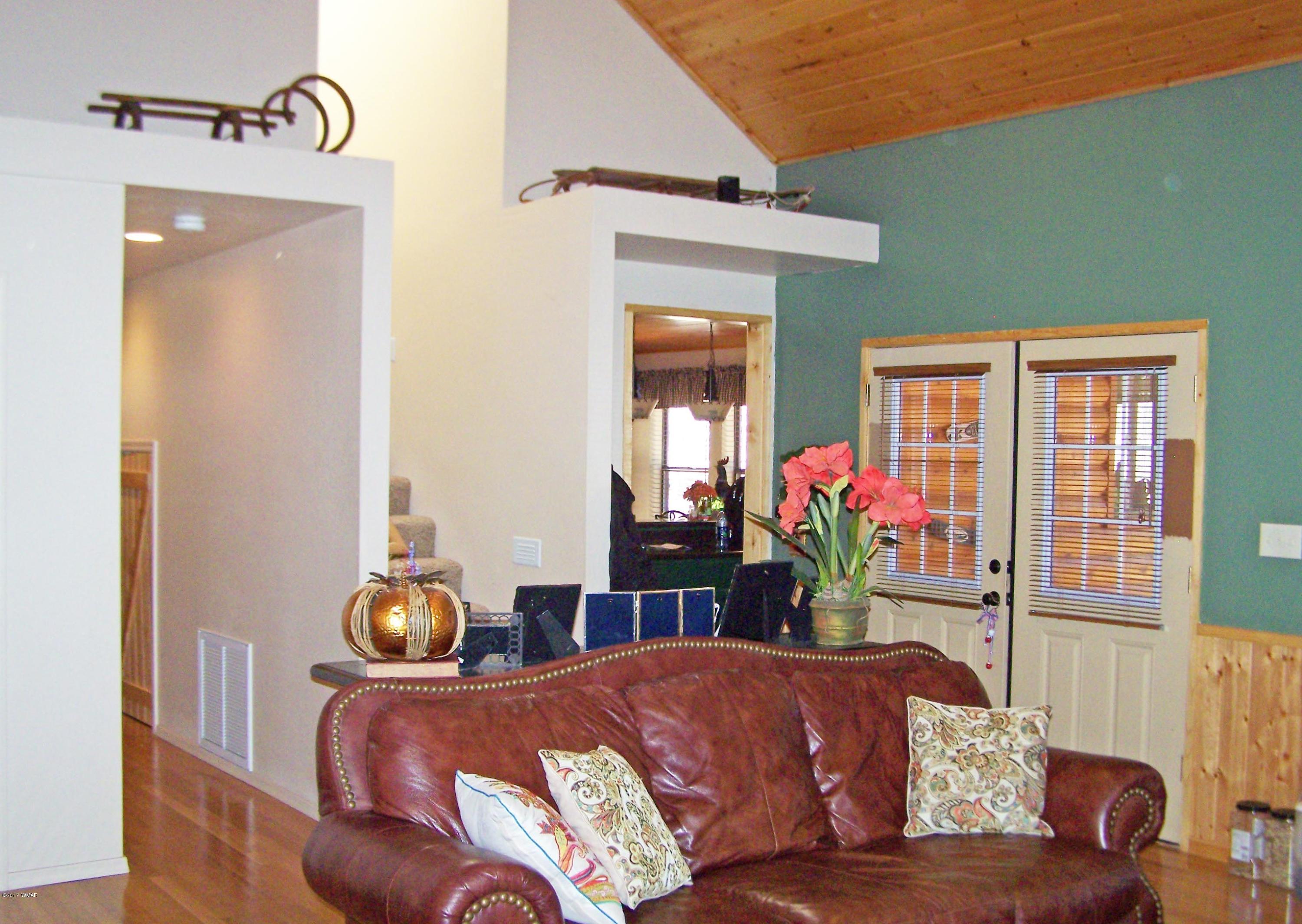 23 County Road Alpine, AZ 85920 - Photo 17 of 42