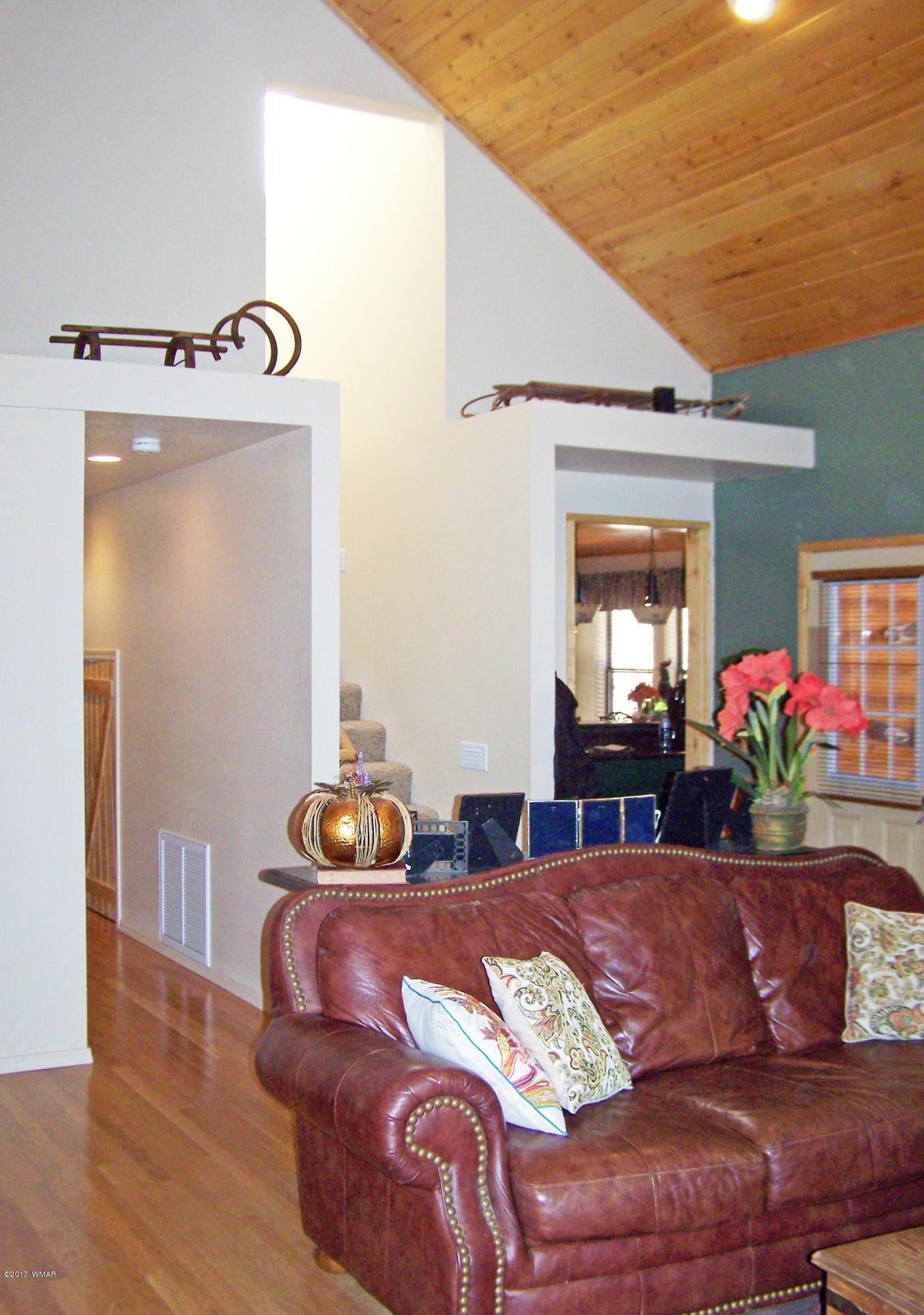 23 County Road Alpine, AZ 85920 - Photo 18 of 42
