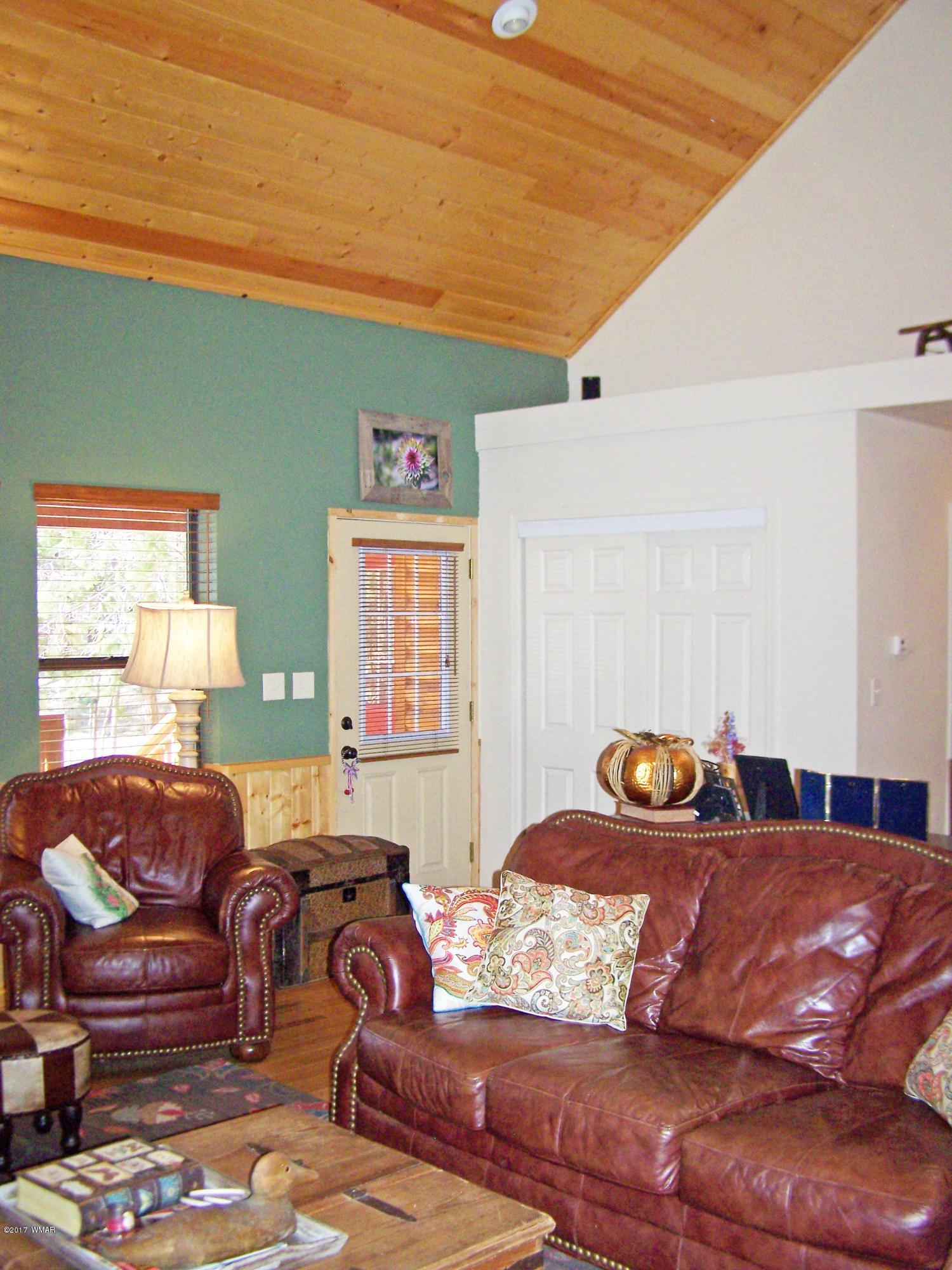 23 County Road Alpine, AZ 85920 - Photo 19 of 42