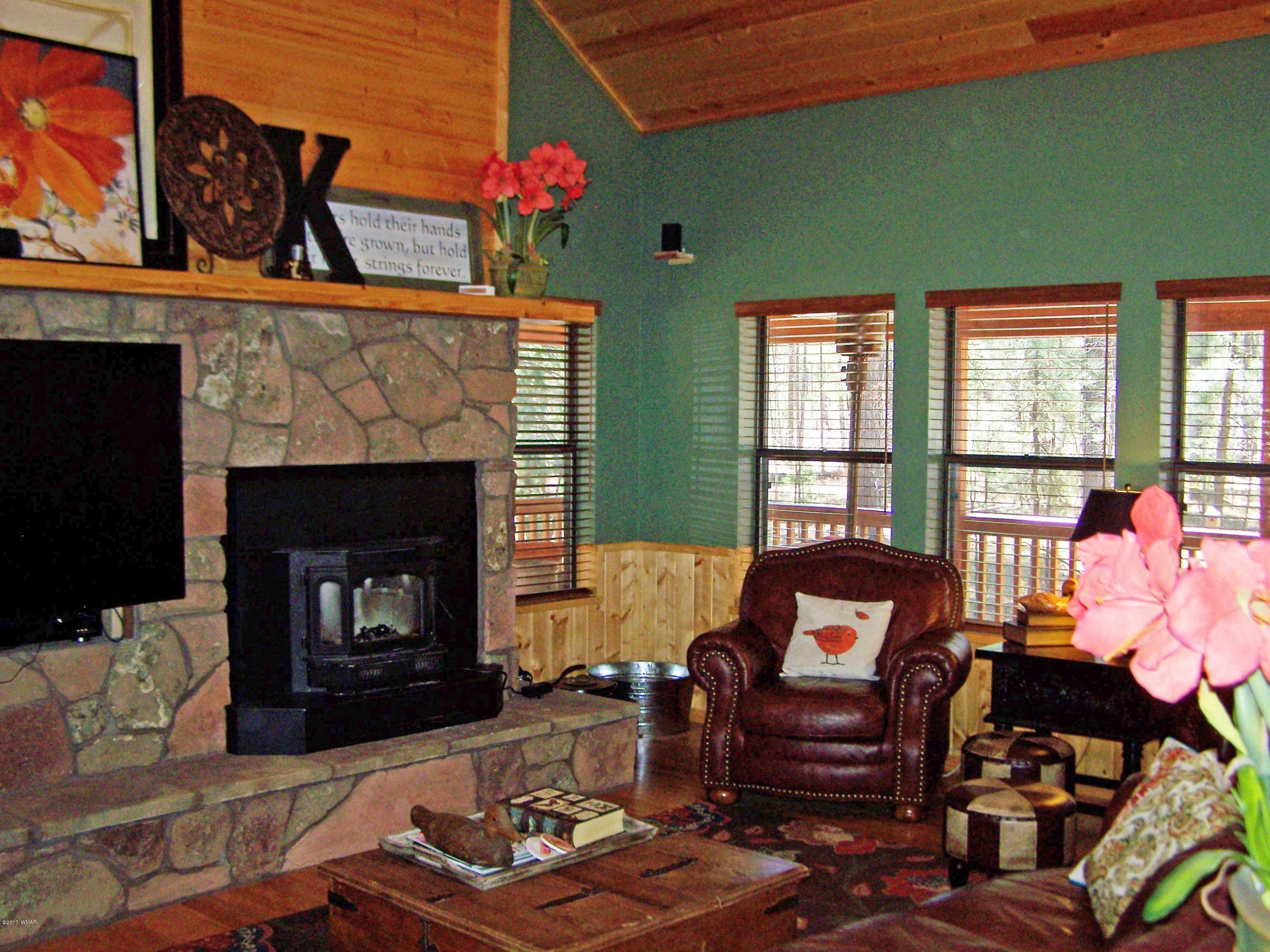 23 County Road Alpine, AZ 85920 - Photo 20 of 42