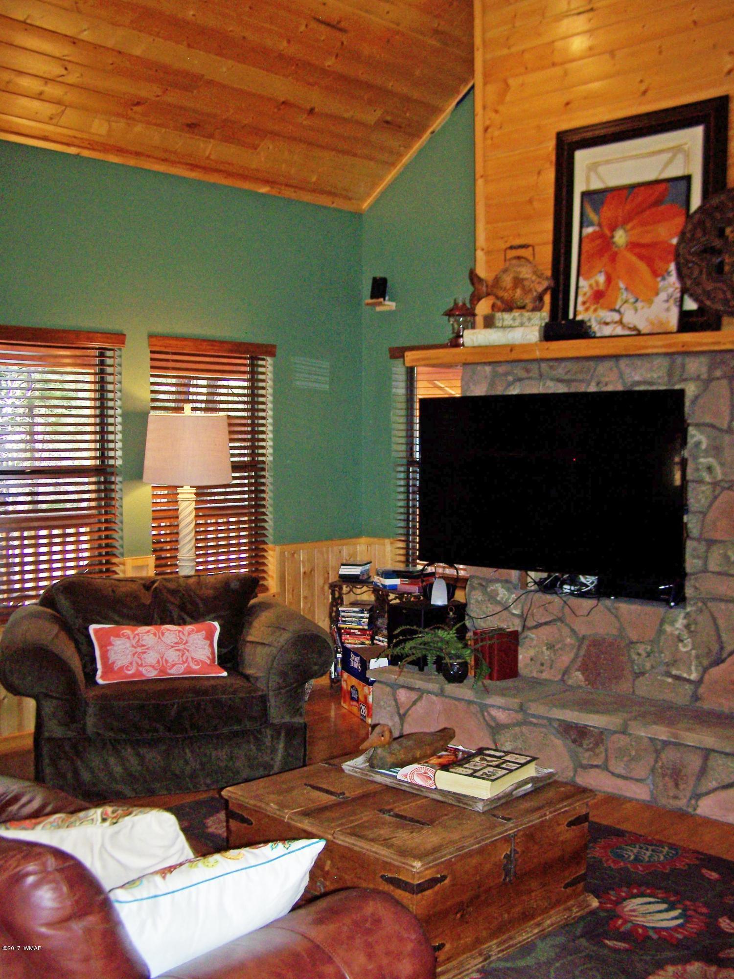23 County Road Alpine, AZ 85920 - Photo 21 of 42