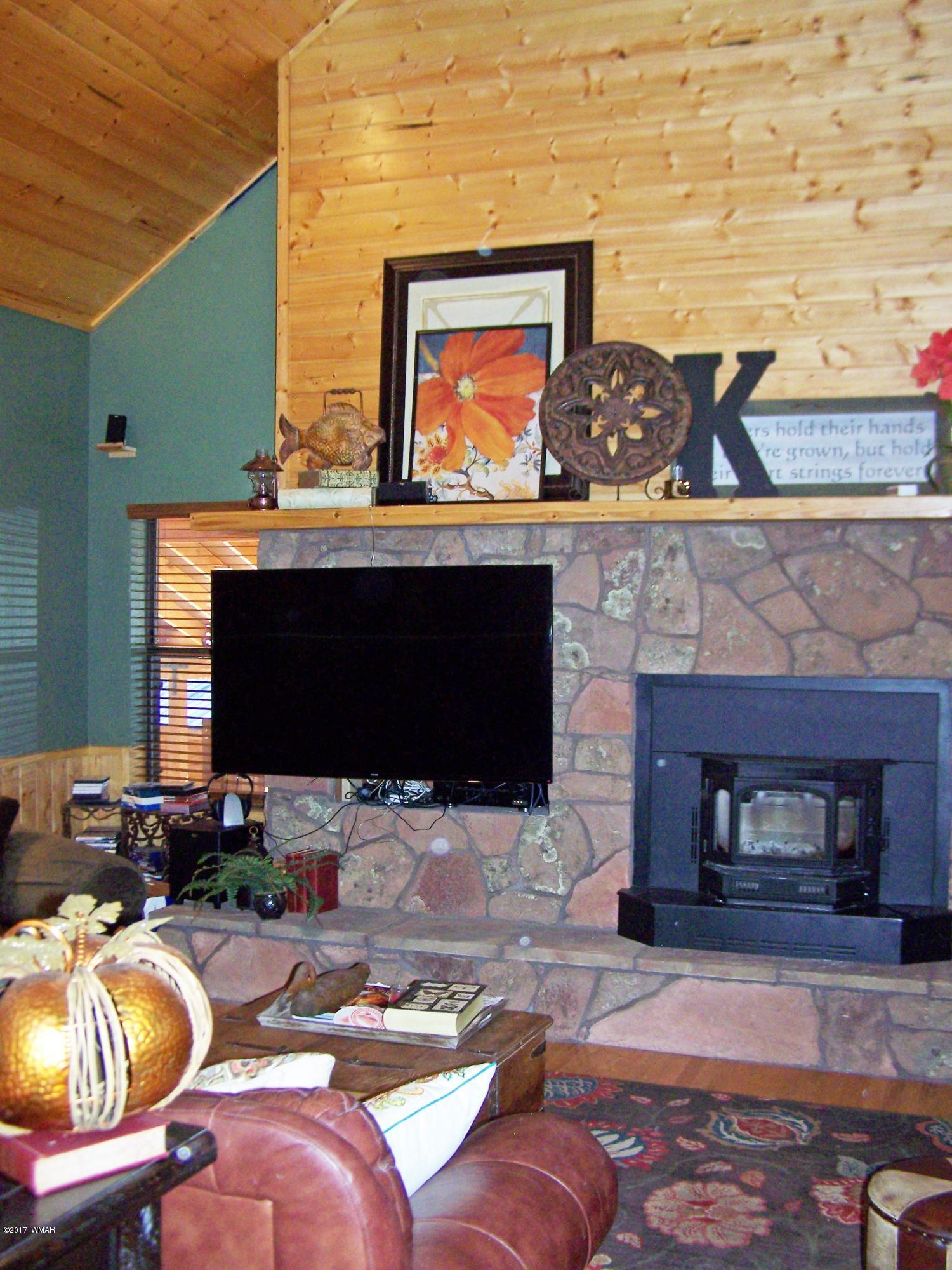 23 County Road Alpine, AZ 85920 - Photo 22 of 42