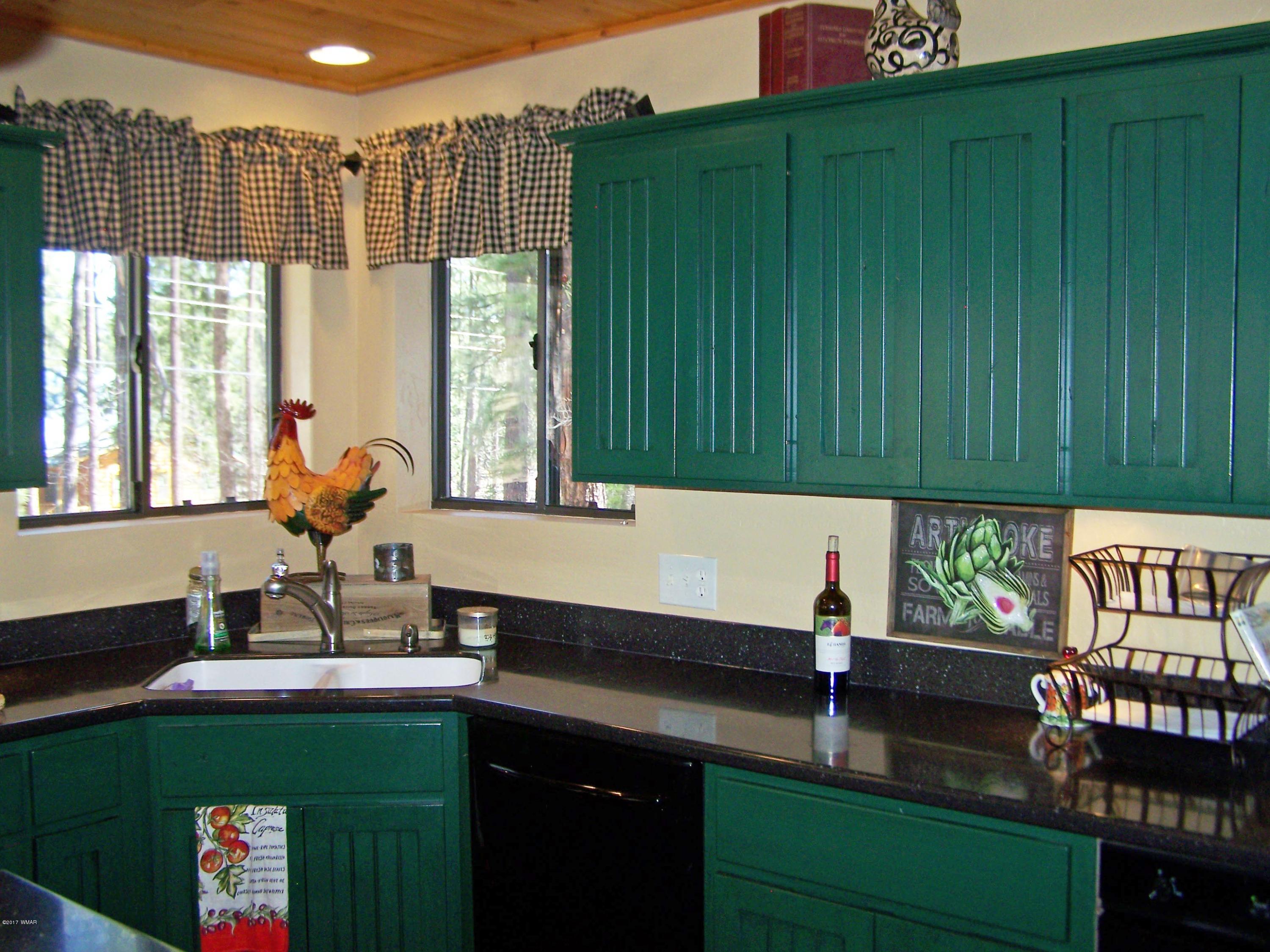 23 County Road Alpine, AZ 85920 - Photo 23 of 42