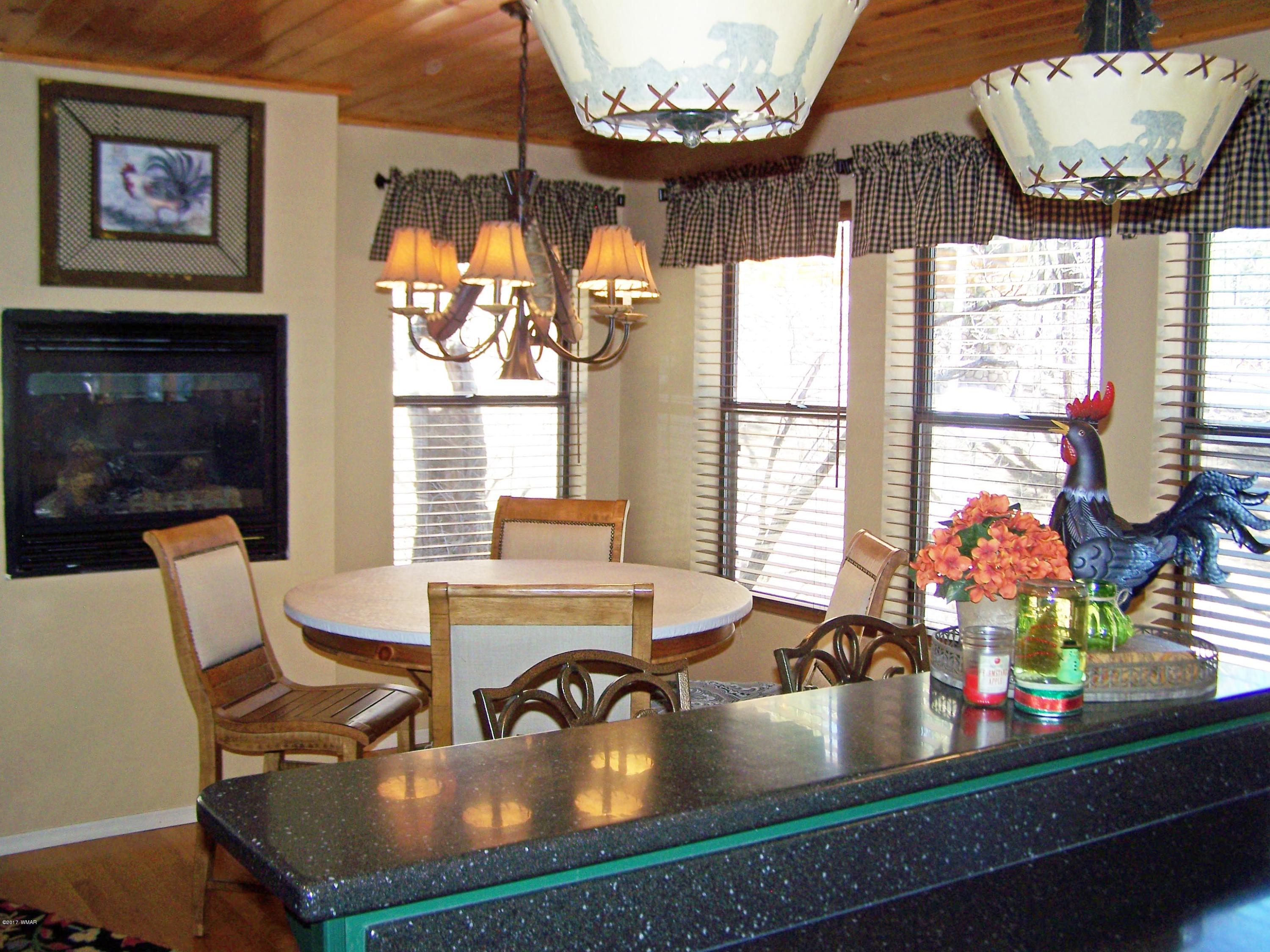 23 County Road Alpine, AZ 85920 - Photo 28 of 42