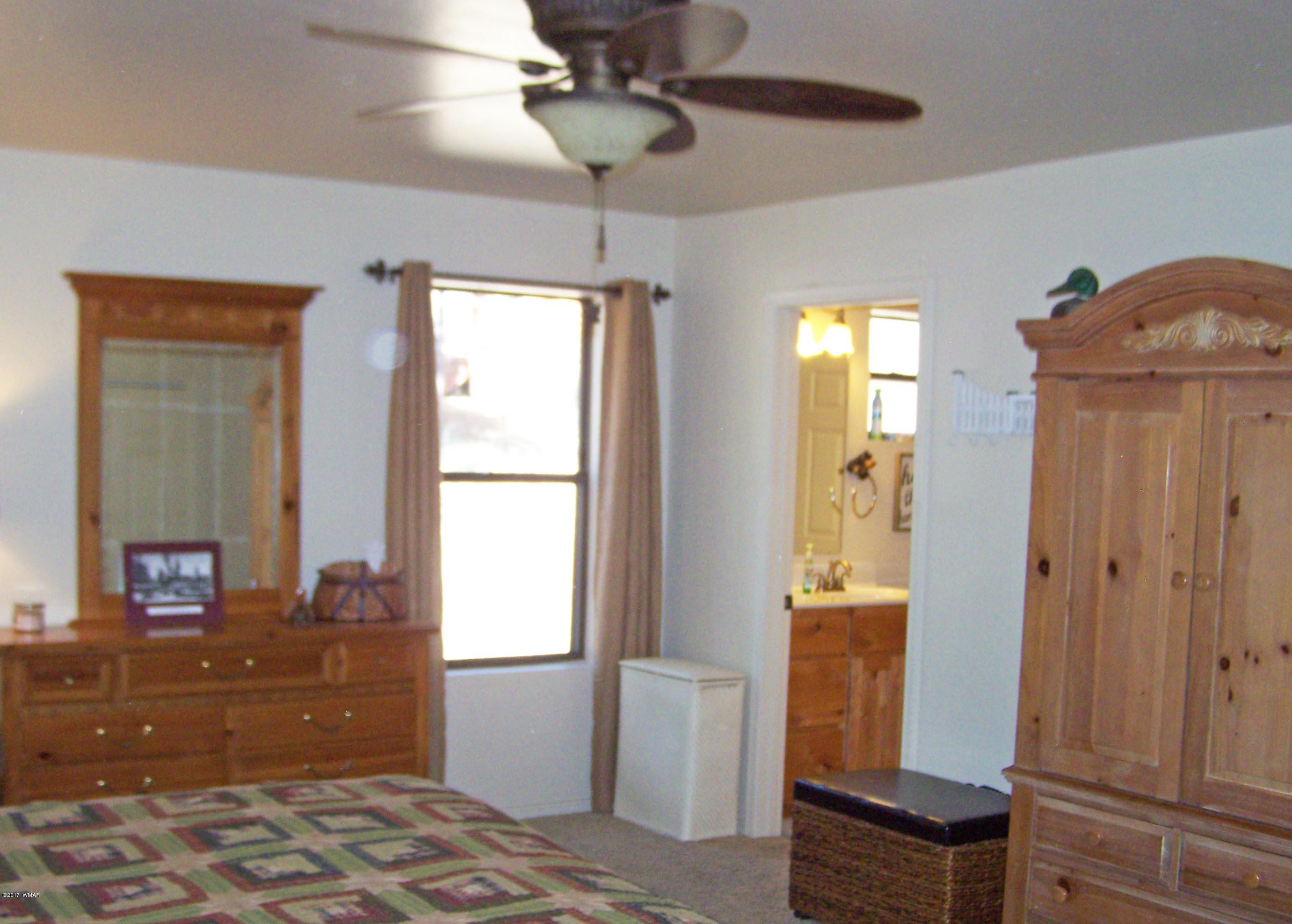 23 County Road Alpine, AZ 85920 - Photo 29 of 42