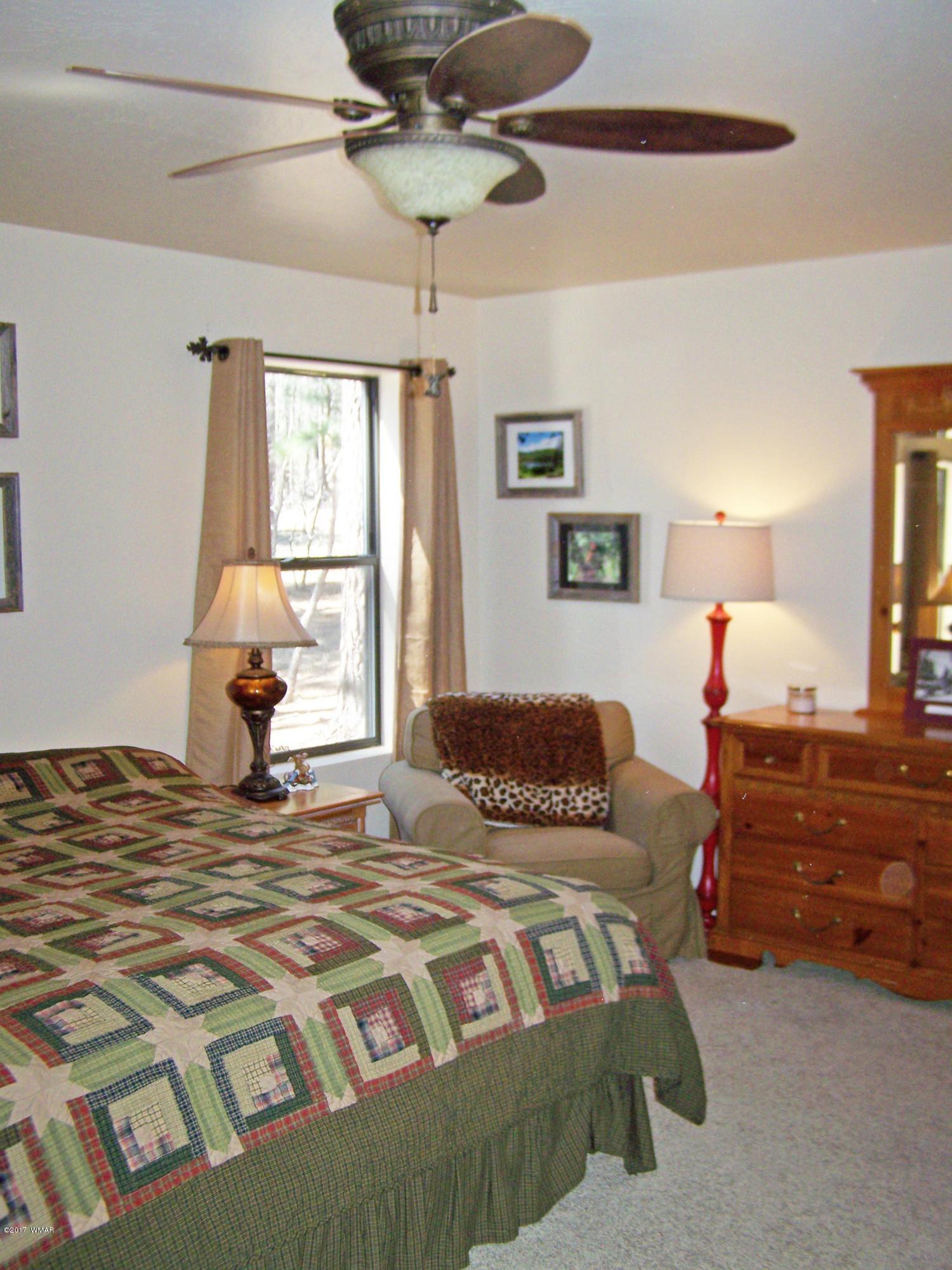 23 County Road Alpine, AZ 85920 - Photo 30 of 42